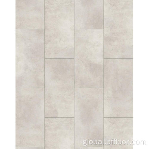 Marble Grain Spc Flooring Luxury Vinyl Tiles Plastic PVC Plank SPC Flooring Supplier